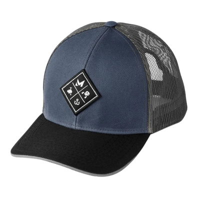 Gorra Marine Sport - Elementos 