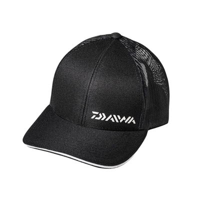 Gorra Daiwa - 0632