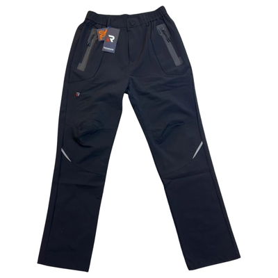 Pantalon Ronca - Nautico 