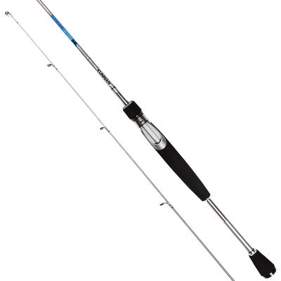 Caña Kunnan - Strike 4-12Lb. 2.10m