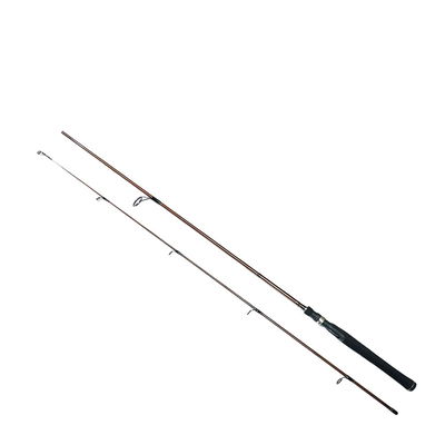 Caña Fivestar - FD Spinning 2T 2.10M