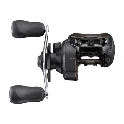 Reel Shimano CAIUS 150 - 151HG