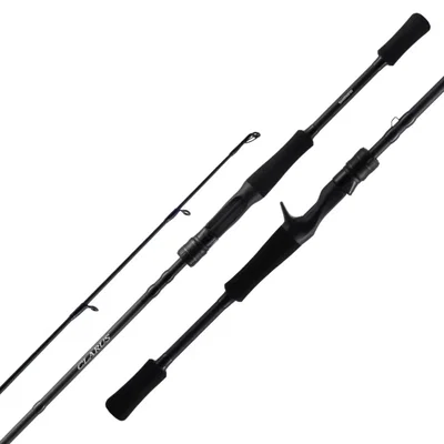 Caña Shimanon - Clarus 10-20lb 1T