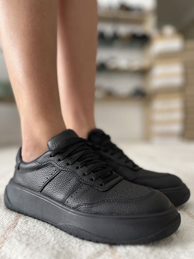 Celi - negro 