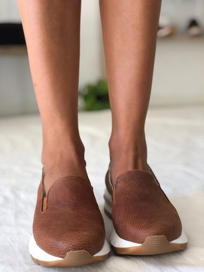 Eva - Coco