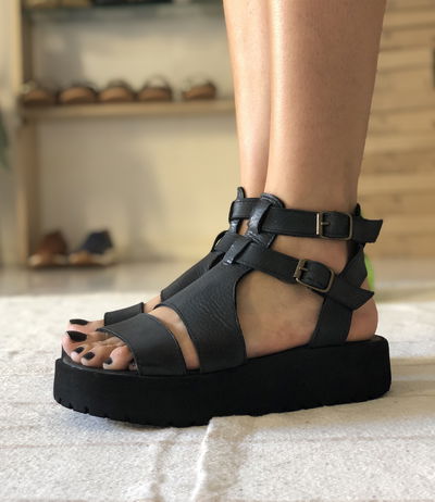 Bahia - Negro