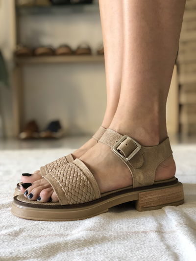 Adara -Miel 
