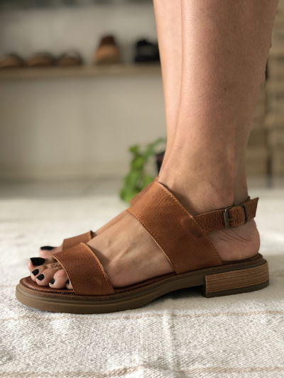 Lena - Suela