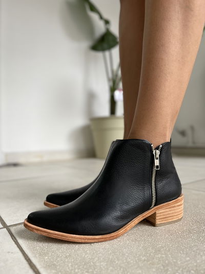 Dafne - Negro
