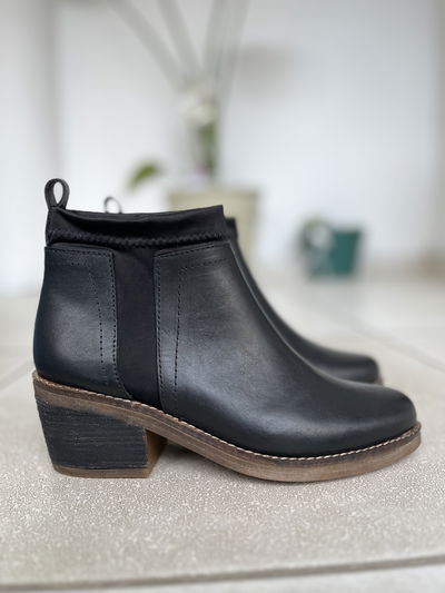 Bianca - Negro 