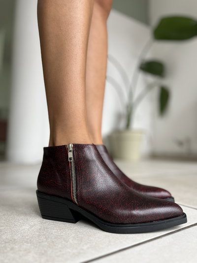 Mora -Bordo 
