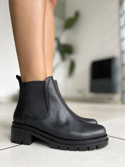 Aime - Negro