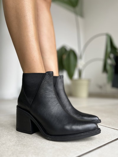 Dafne - Negro