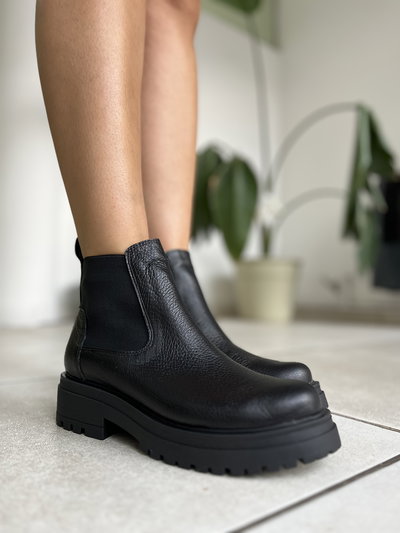 Belen - Negro 