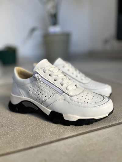 Taina - Blanco