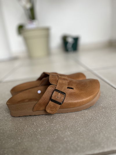 Maura - Suela