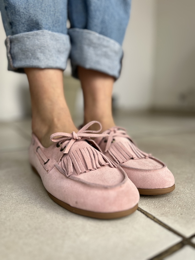 Vita - Rosa 