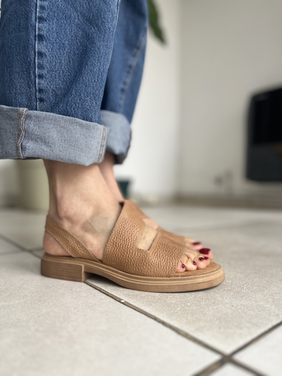 Naila - Suela