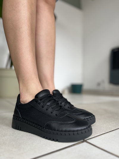 Maite - Negro