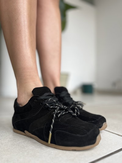 Mag - Negro 