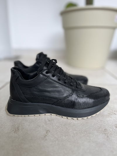 Valen - Negro
