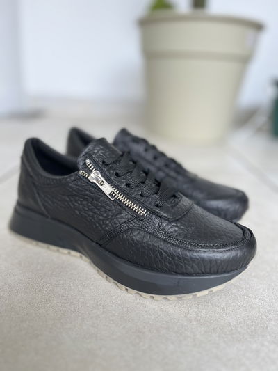 Maca - Negro