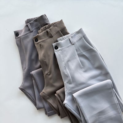 Pantalon sastrero