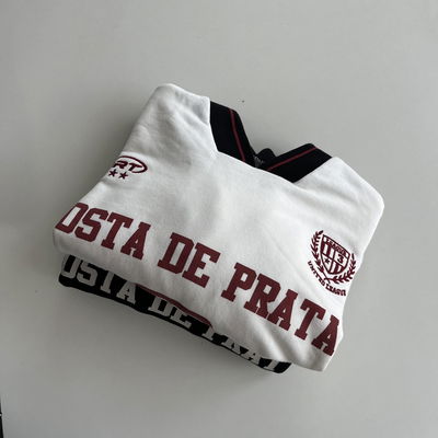 Buzo Costa