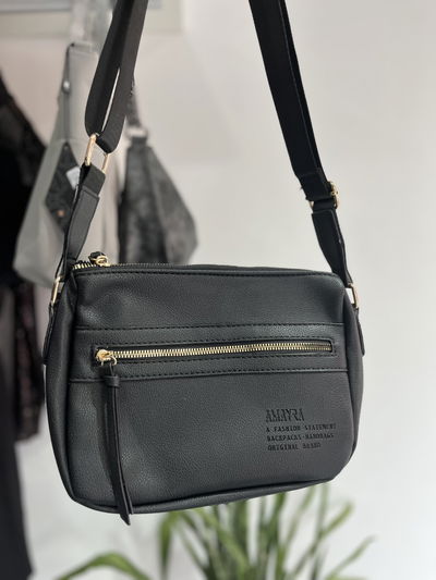 Cartera Amayra