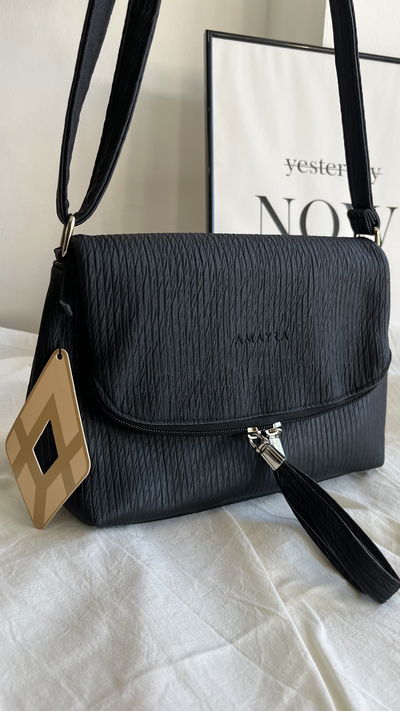 Cartera Amayra Lucia