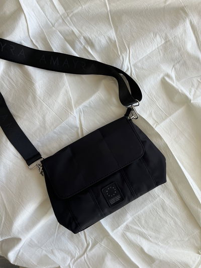 Cartera Amayra 