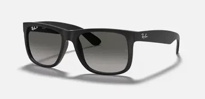 RB Justin polarizado 4165