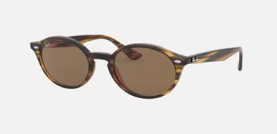PREVENTA RB Oval highstreet 4315