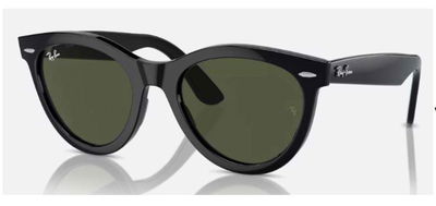 PREVENTA RB Wayfarer Way 2140 