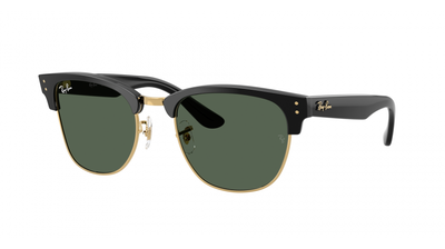 PREVENTA RB Clubmaster reverse 0504S