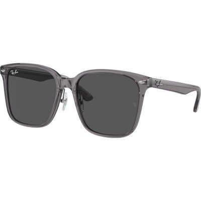 RB Square 2206