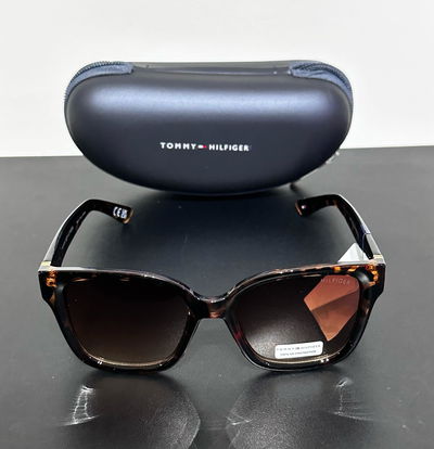 PREVENTA TH 001
