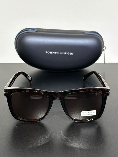 PREVENTA TH 002