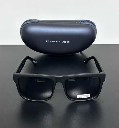 PREVENTA TH 003