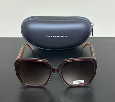 PREVENTA TH 006