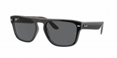 RB Highstreet 4407