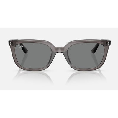 PREVENTA RB Highstreet 4439D