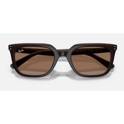 RB Highstreet 4439D