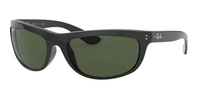PREVENTA Balorama 4089