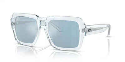 RB Magellan 4408