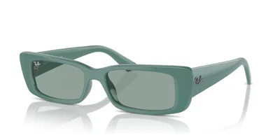 RB Geometric 4425 