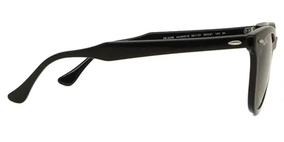 RB Hawkeye 2298