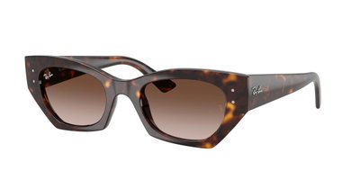 RB Zena bio based 4430 