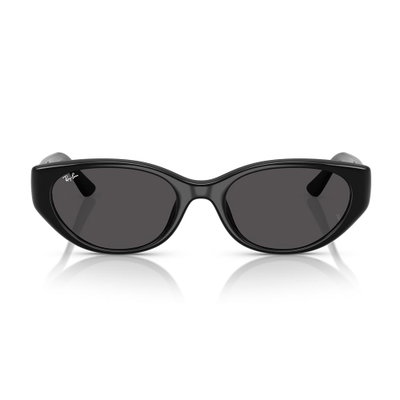 RB Bio Based 4457D