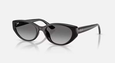 RB Bio Based 4457D